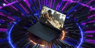 All-New Razer Blade 15: 10th-Gen Intel Core, RTX SUPER GPU, 300Hz display