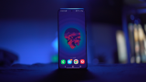 Samsung Galaxy S20 Ultra Video Featured • Antutu Releases Top 10 Flagship Phones For March 2020