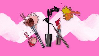 Best Virtual Makeover Apps on Android and iOS