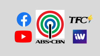 ABS-CBN content and where to watch them online
