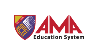 AMA Education System to conduct full online classes for 2020-2021
