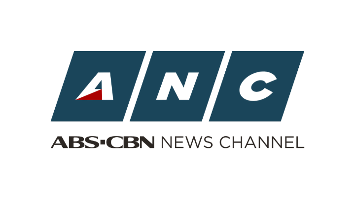 Anc • Abs-Cbn Content And Where To Watch Them Online