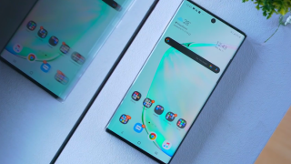 How to protect your privacy on Android smartphones