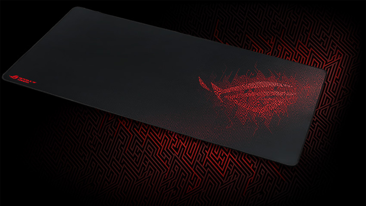 Asus Sheath • Going Full Asus For Your Gaming Setup: How Much Will It Cost?