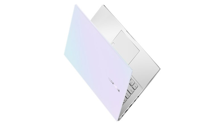 Asus Vivobook S14 Launch Ph 2 • Asus Launches Vivobook S14 In The Philippines, Priced