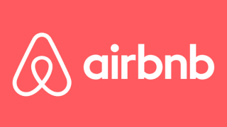 Airbnb to lay off 25% of workforce