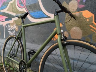 List of online stores to buy bicycles