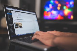 Best Blogging Platforms for Beginners