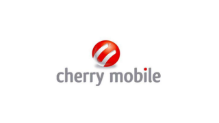 Cherry Mobile joins Shopee 9.9. Sale