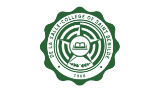 DLS-CSB to offer online classes on Filipino sign language