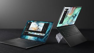 High-End 2-in-1 Laptops You Can Buy With PHP 175,000