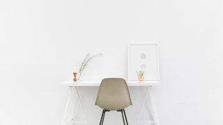 What equipment WFH people should invest in