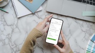 10 Free Job Searching Apps (2020)