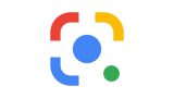 Google Lens New Features 1 • Google Lens Releases New Features To Improve Productivity