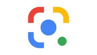 Google Lens releases new features to improve productivity