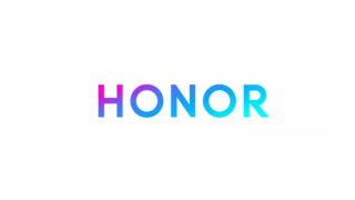 Huawei sells Honor business to 'ensure its own survival'