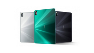 Honor V6 launched in China