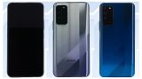 Honor X10 X10Pro Specs 3 • Honor X10 5G Now Official