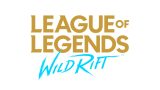 League Of Legends Wild Rift Logo • Lol: Wild Rift Gameplay Revealed, Ph Alpha Test On June 6