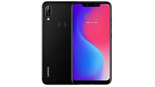 Lenovo is releasing the K5 Play, K5 Pro, S5 Pro to the Philippines