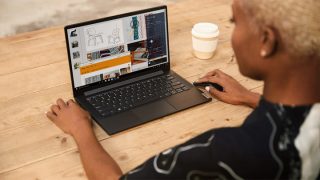 Lenovo Yoga Slim 7 coming to the Philippines on May 26