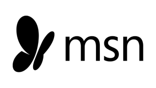Microsoft lays off employees, shifts to AI for MSN
