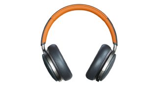 Meizu HD60 launches, over-ear Bluetooth headphones with ANC