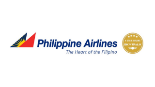 PAL shares safety flying measures, resumes domestic flights in June