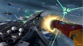 PlayStation Marvel's Iron Man VR launching in the Philippines