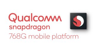 Qualcomm announces new 5G capable Snapdragon 768G