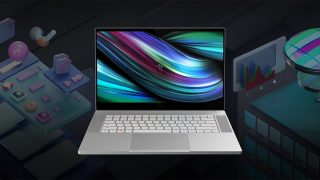 Razer Blade 15 Studio Edition now official