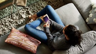 Samsung to launch Samsung Pay debit card