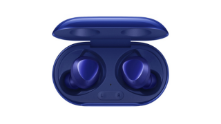 Samsung Galaxy Buds+ to produce new color variant
