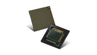 Samsung intros 50MP ISOCELL GN1 image sensor