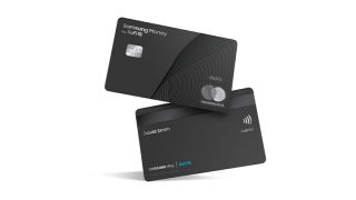 Samsung collaborates with SoFi and Mastercard to create Samsung Money