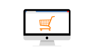 Smartphone brands and their official online stores in PH