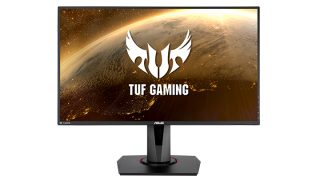 ASUS VP249QGR, VG278QR, VG279QM, VG27AQ coming to the Philippines