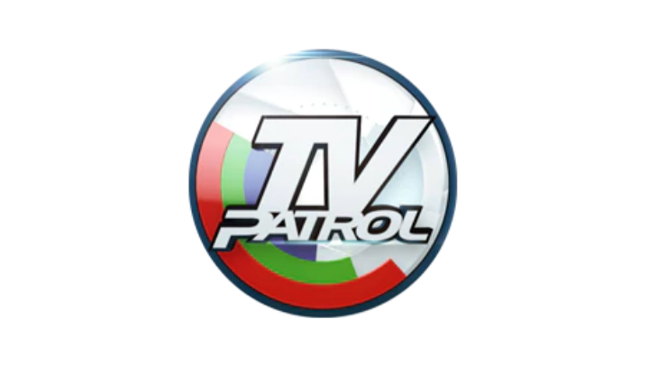 Tv Patrol • Abs-Cbn Content And Where To Watch Them Online