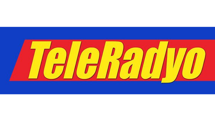 Teleradyo • Abs-Cbn Content And Where To Watch Them Online