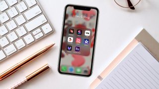 Best Video Editing Apps for iOS and Android