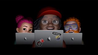 Apple's WWDC20 event will begin on June 22