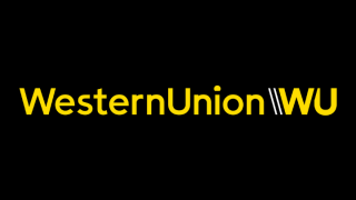 Western Union reduces remittance fee for frontliners
