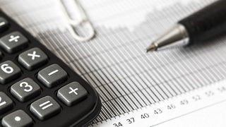 Rep. Joey Salceda suggests additional tax on digital services