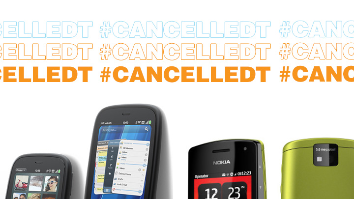 • Cancelled Smartphones Yugatech • Cancelled Smartphones That Could'Ve Been Great