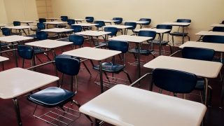 DepEd delays school year to August