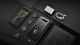 • Meizu 17 Limited Edition • Meizu 17, 17 Pro Now Official