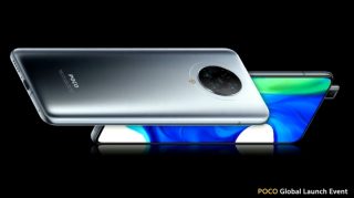 Xiaomi Philippines teases arrival of POCO F2 Pro