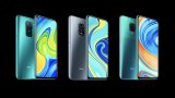Redmi Note 9 9S 9Pro Global 1 • Xiaomi Redmi Note 9, Note 9S, Note 9 Pro: Which One To Get?