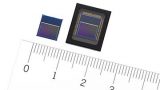 Sony Intelligent Vision Sensors • Sony Intros Imx500, Imx501 Intelligent Vision Sensors With Ai Functionality