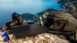 Acer Enduro N7, N3 rugged laptops and Enduro T1, T5 tablets launched